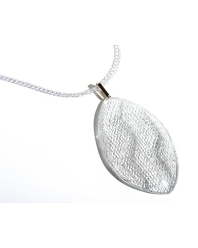 LG - MAILLON - pendant