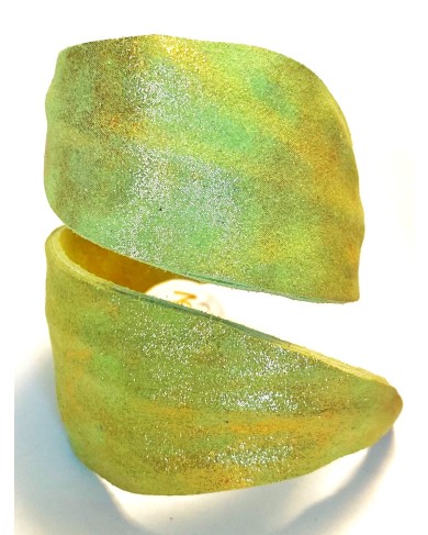 7PM LIME GREEN b650