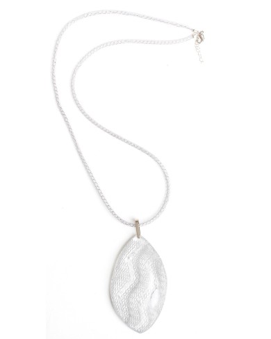 LG - MAILLON - pendant