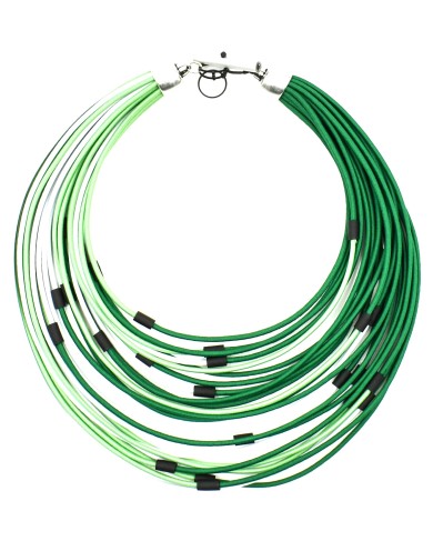 CB-CORD 2109n