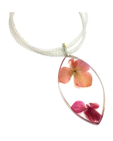 LG - HORTENSIA - pendant