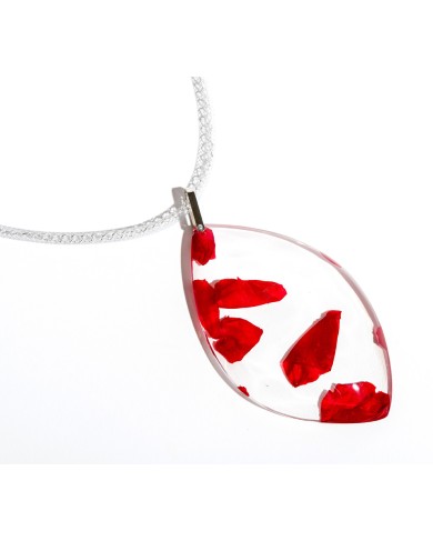 LG - ROSE - pendant
