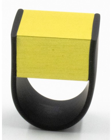 CB-CUBIC d1336N chartreuse