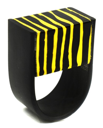 CB-CUBIC d1336U