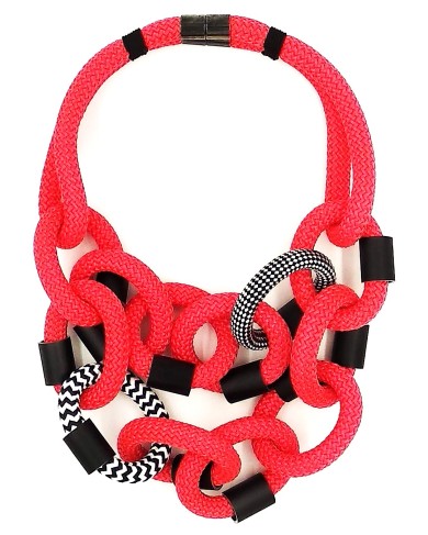 CB-CORD 2016H