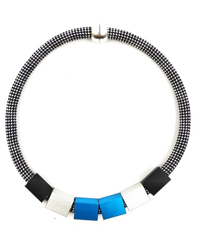 CB-CUBIC 2085A