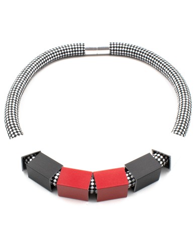 CB-CUBIC 2085K