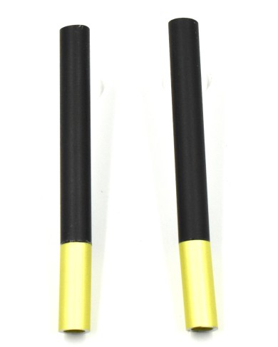 CB-ALU S1575C