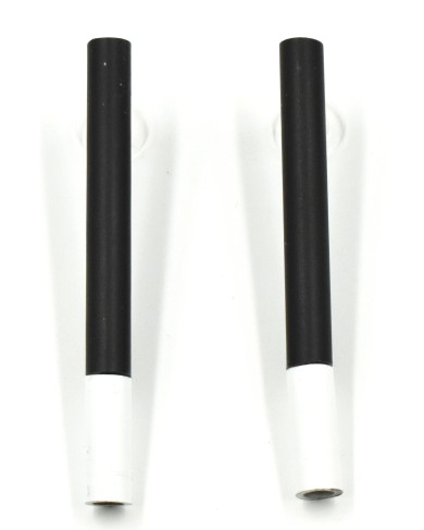 CB-ALU S1575D