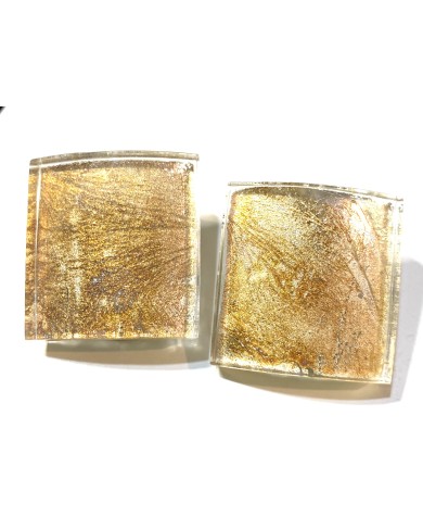 LG - SQUARE copper -...