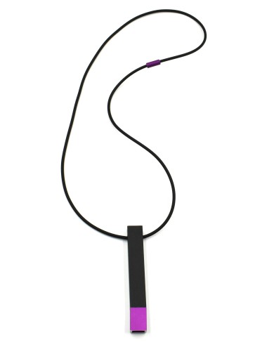 CB-ALU 2411F