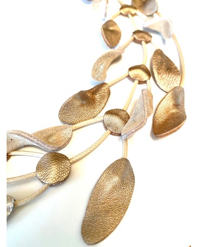 7PM GOLD 863