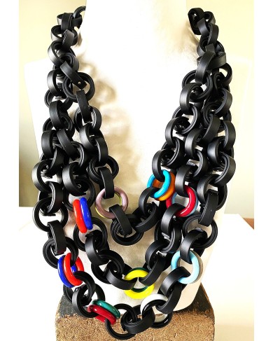 KLA-03 multi long