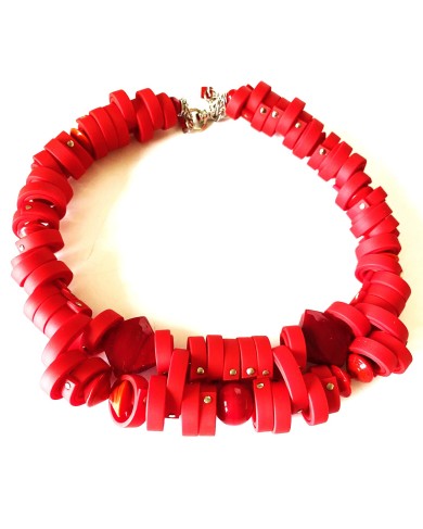 KLA-023 red