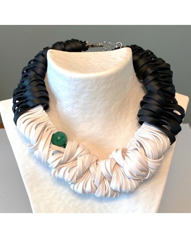 KLA-046 BW/green