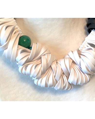 KLA-046 BW/green