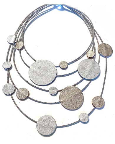 7PM SILVER 740