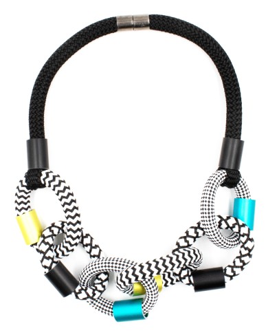 CB-CORD 2112O
