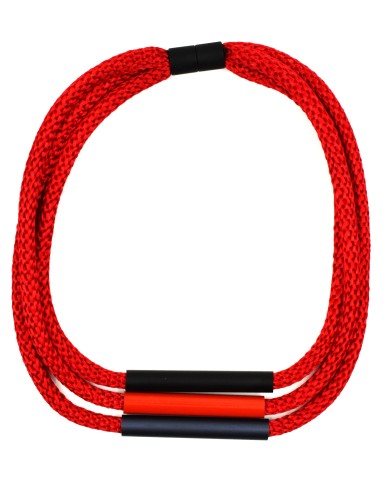 CB-ALU 2316ZP