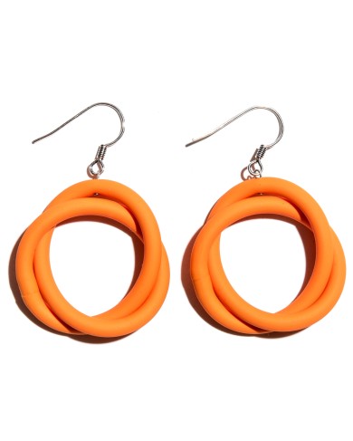 SC Unity - orange