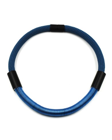 CB-ALU 2383F