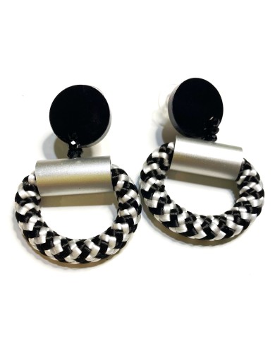 CB-CORD s1553L/n