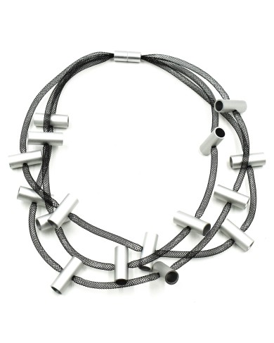 CB-MESH 2328b