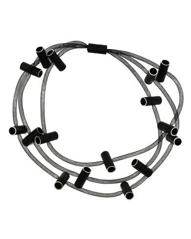 CB-MESH 2328z1