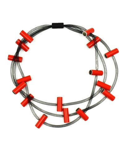 CB-MESH 2328z2