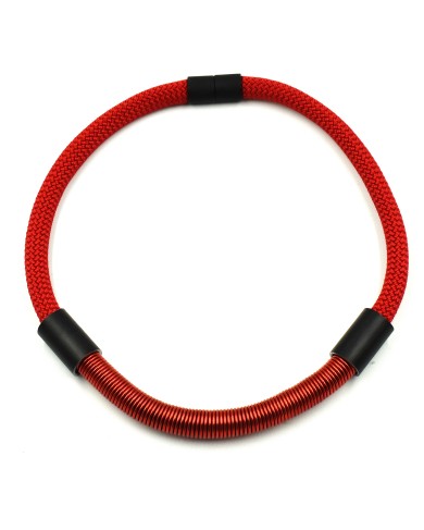 CB-ALU 2383G