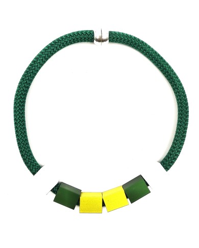 CB-CUBIC 2085c