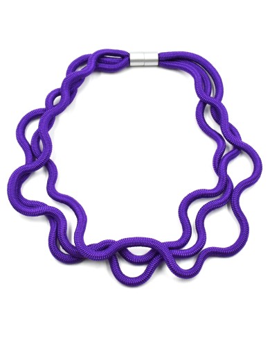 CB-CORD 2322ZA