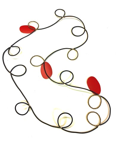 GC n2119