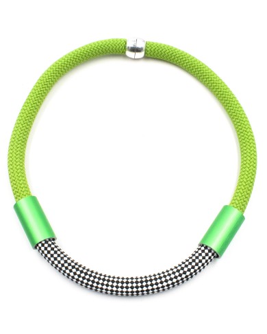 CB-CORD 1835E16