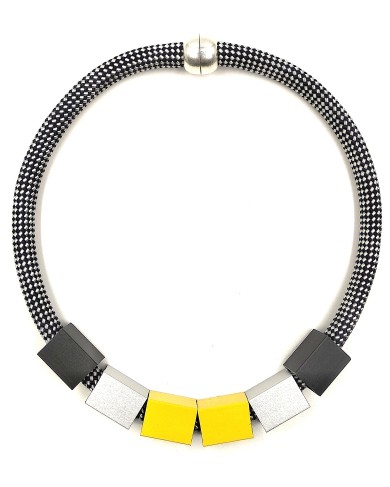 CB-CUBIC 2085B