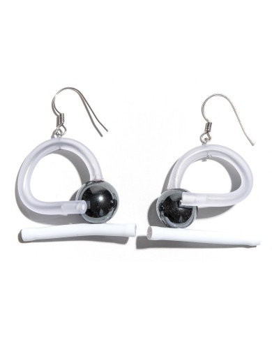 SC Tori earrings -...