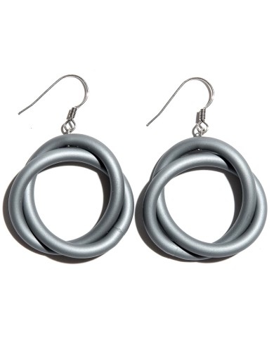 SC Unity - grey