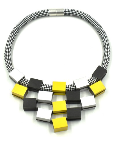 CB-CUBIC 2292ZK