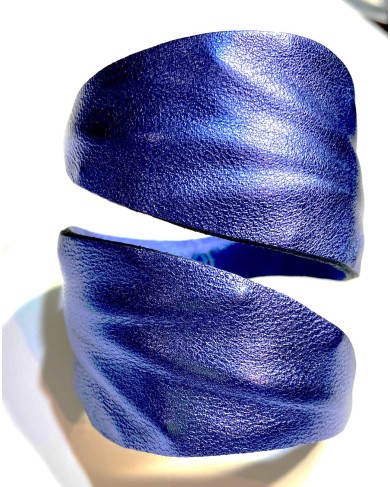 7PM BLUE (light) B650