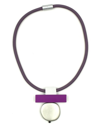 CB-ALU 2355J