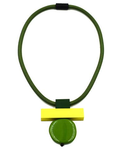 CB-ALU 2355C