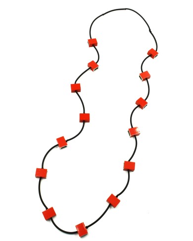 CB-CUBIC 2361L