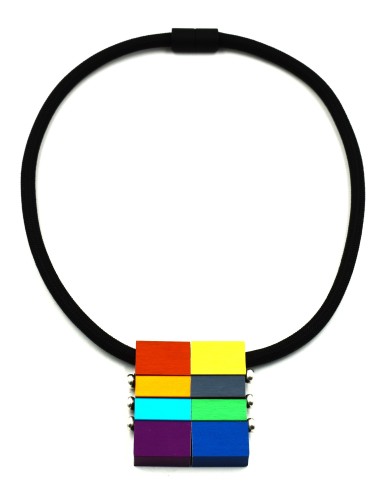 CB-CUBIC 2356B