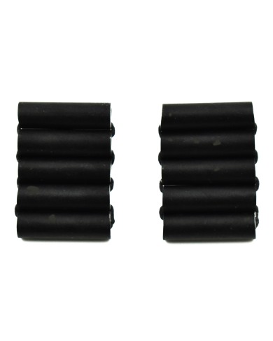 CB-ALU S1573B BLK