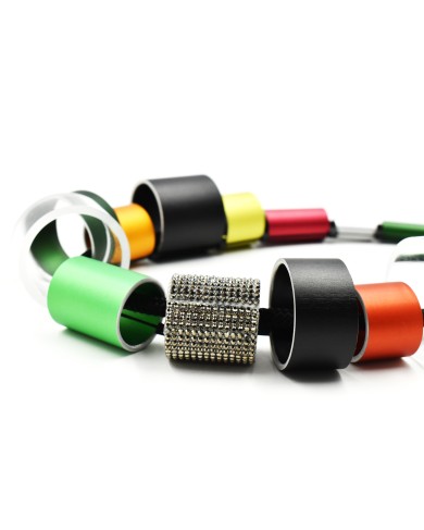 CB-ALU 2196A