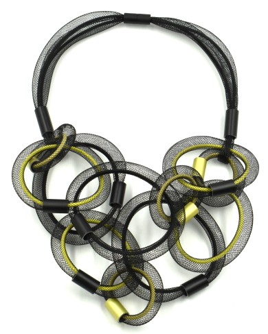 CB-MESH 2139Z6