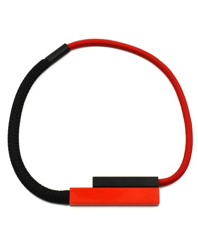 CB-ALU 2329R