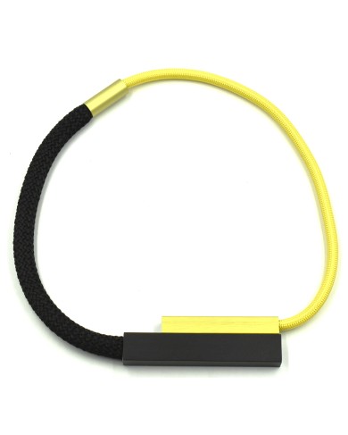 CB-ALU 2329Q