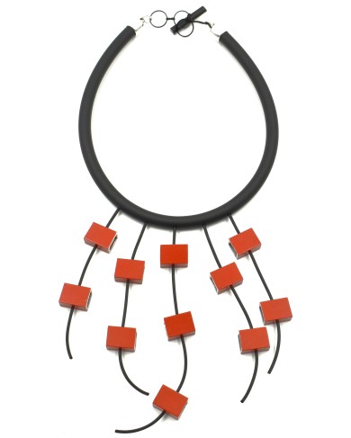 CB-CUBIC 2416G