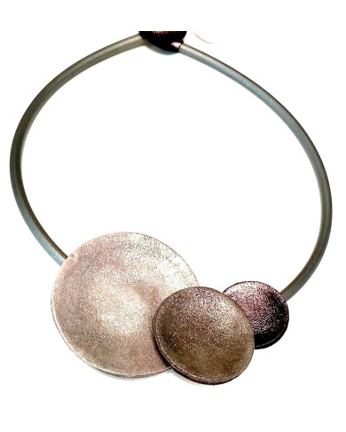 7PM SILVER 910